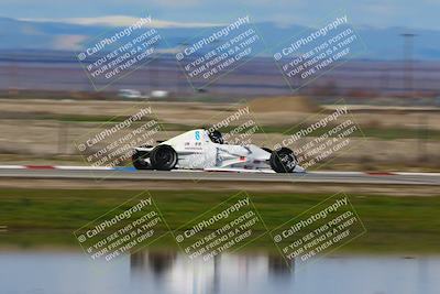 media/Feb-26-2023-CalClub SCCA (Sun) [[f8cdabb8fb]]/Race 3/